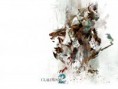 /album/nerd-imagens/guild-wars-2-charr-2-1600x1200-jpg/